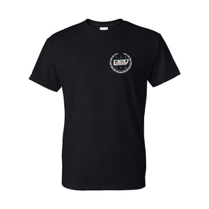 1320Video CTS-V T-Shirt