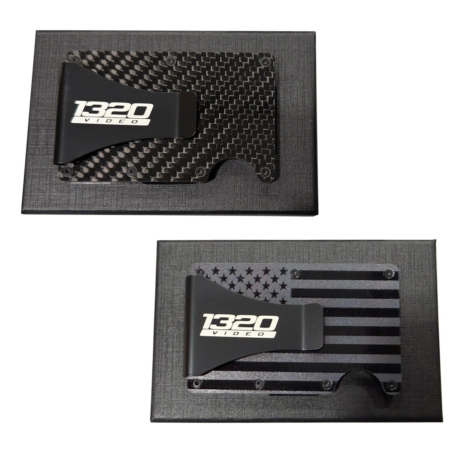 1320Video Card Wallet