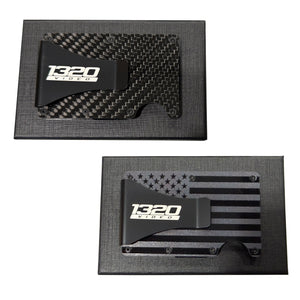 1320Video Card Wallet