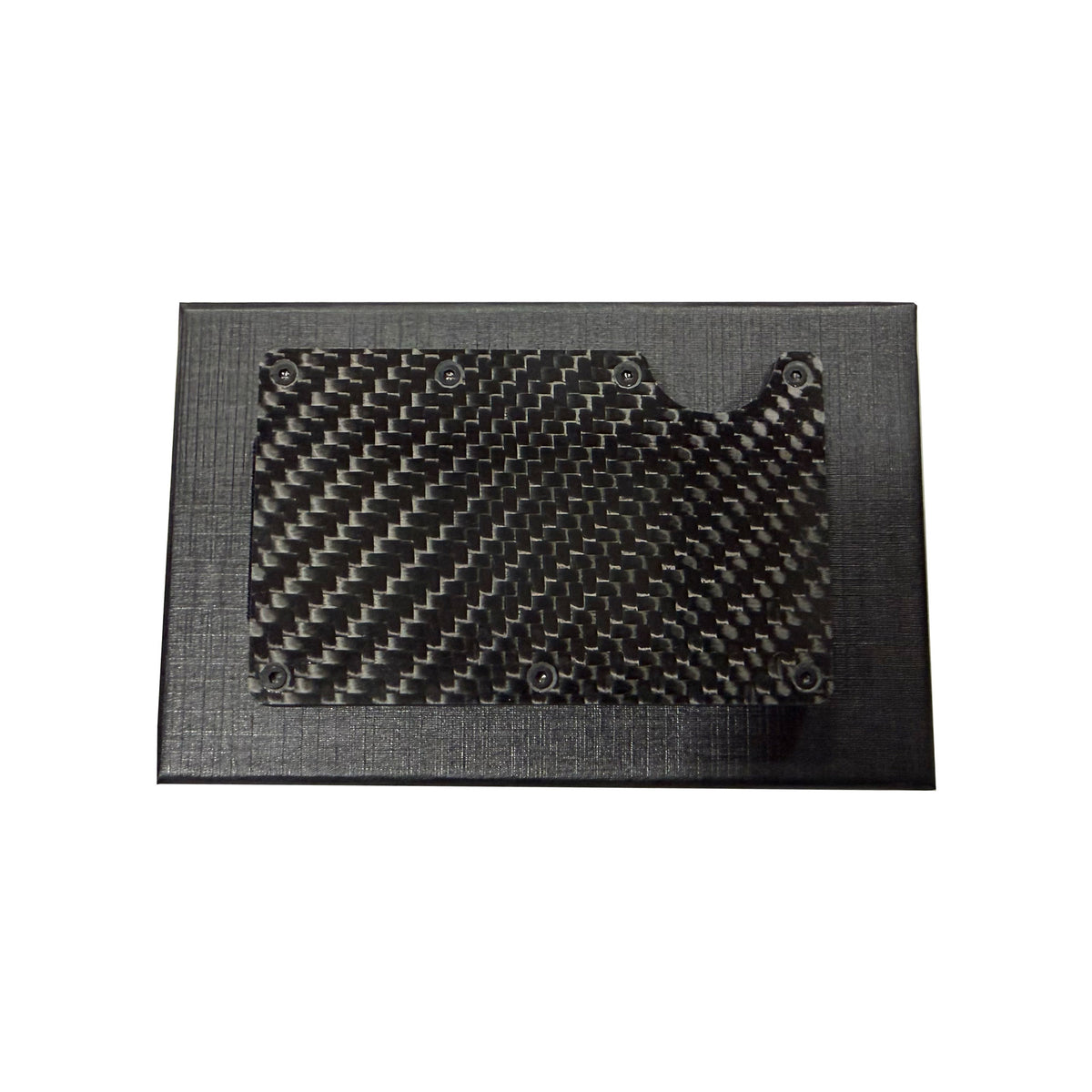 1320Video Card Wallet