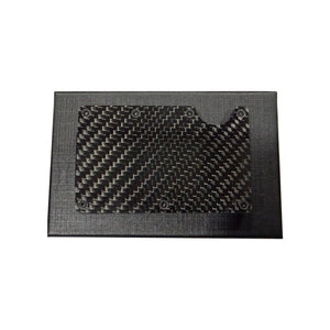 1320Video Card Wallet