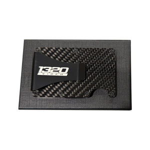 1320Video Card Wallet