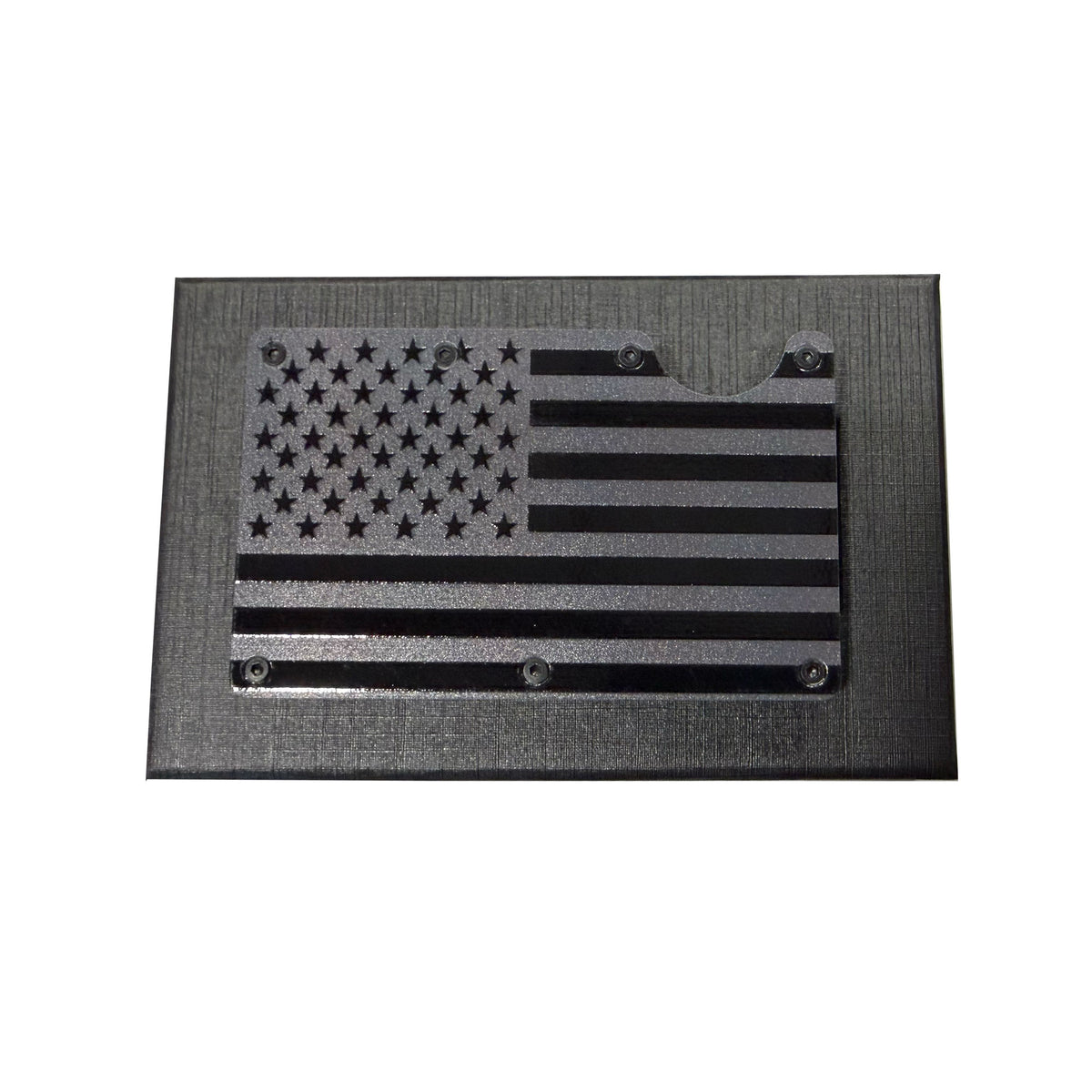 1320Video Card Wallet