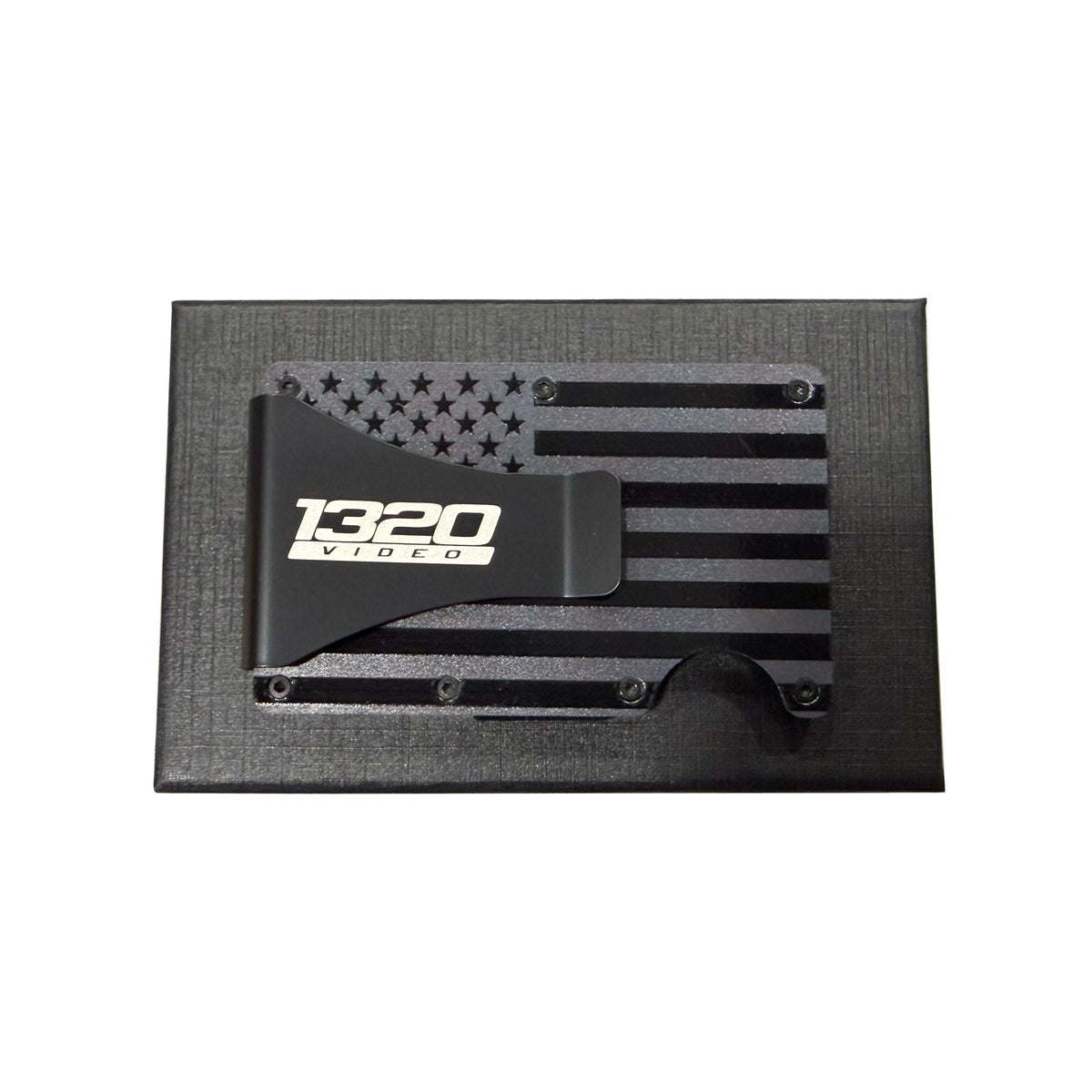 1320Video Card Wallet