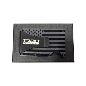 1320Video Card Wallet