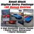 Small Block Digital Entry Package