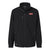 1320Video Coat