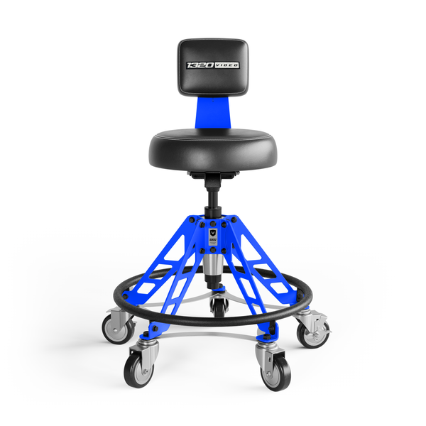 ESM-1320-BL-EZ_600x.png?v=