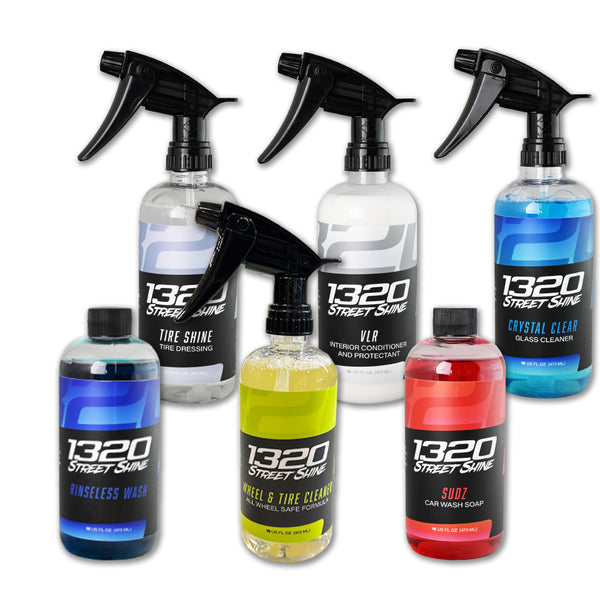 EssentialPackAWS_dd804222-3911
