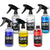 VLR - Vinyl Leather & Rubber Conditioner
