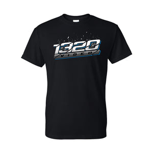 1320Video F#CK Around & Find Out T-Shirt