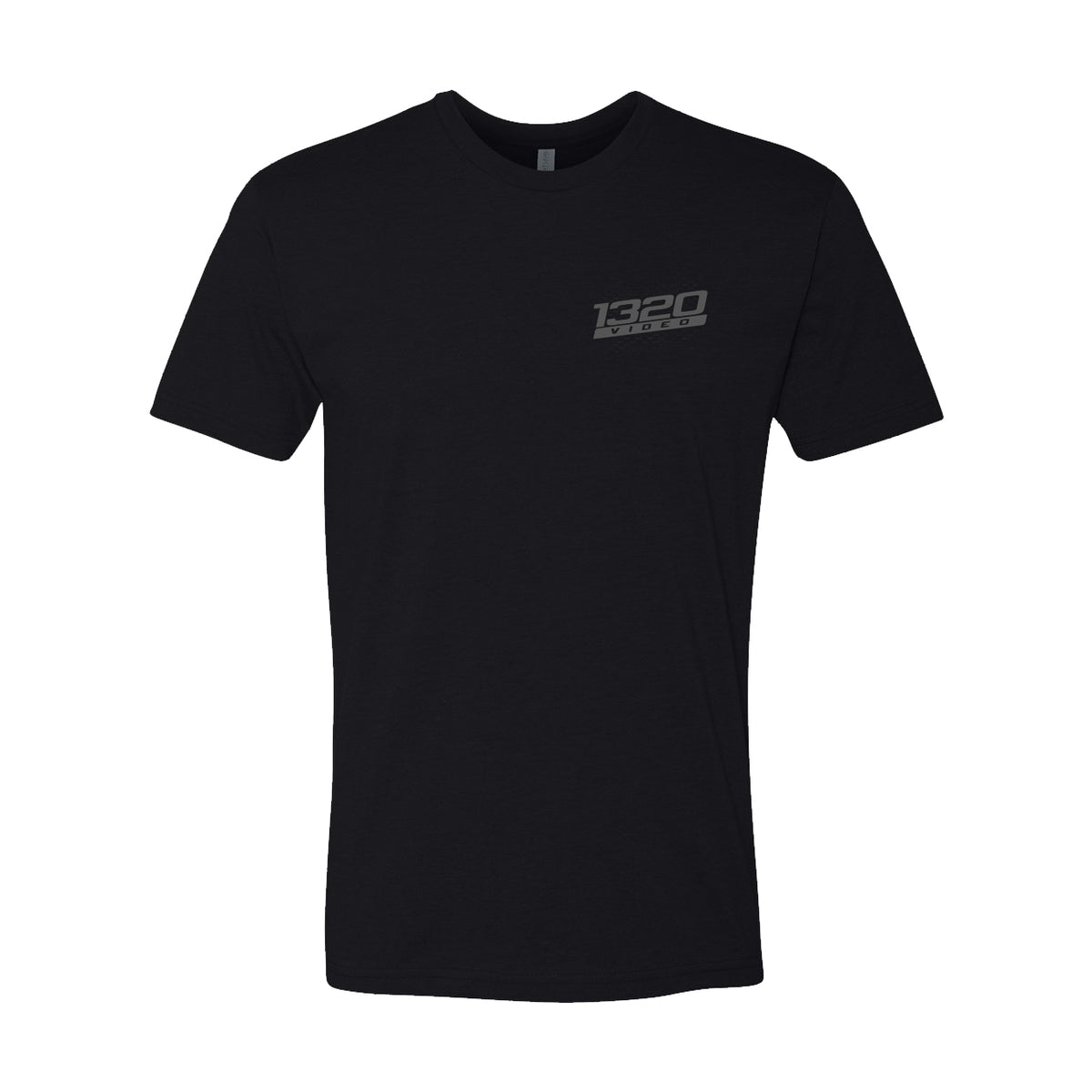 1320Video Forged Carbon T-Shirt