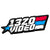 1320Video GI Joe Sticker