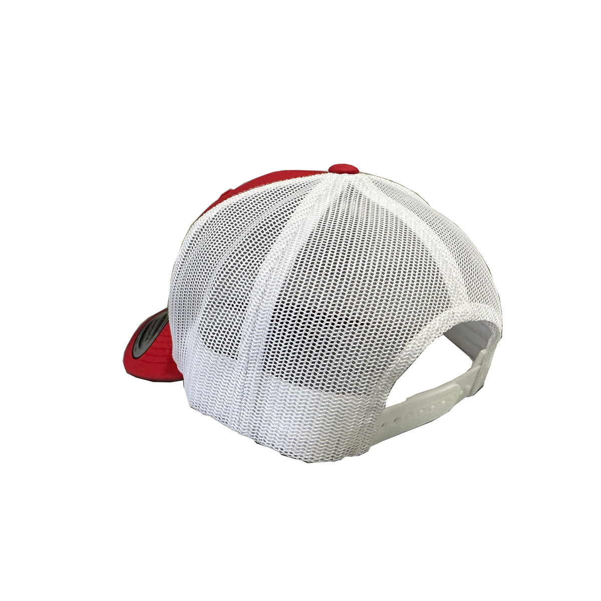 Gap Pro Shops Hat