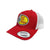 1320Video 5-Panel Trucker Hat