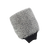 IK Foam Pro 2 Sprayer