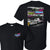 ***PRE-ORDER*** 1320Video Hot Summer Nights 2025 T-Shirt