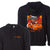 1320Video Boost Season Hoodie