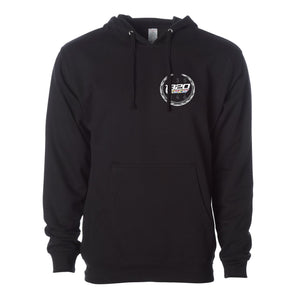 1320Video CTS-V Hoodie