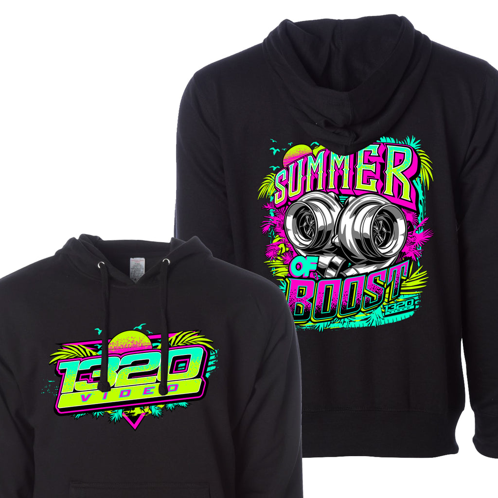 Keithnet CeDe°Hoodie BOOST° メトロンブログ　サイズ2 2026年最新】KEITHNETの人気アイテム - メルカリ