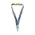 Ice Cream Cruise 2023 Lanyard