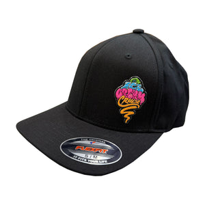 ***PRE-ORDER*** Ice Cream Cruise 2026 Hats