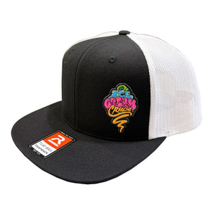***PRE-ORDER*** Ice Cream Cruise 2026 Hats