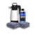 IK MULTI Pro 2 Sprayer