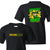 Kid's Life is Better on Corn T-Shirt
