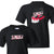 1320Video Kid's Cobra Retro T-Shirt