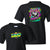 1320Video Kid's V.6 Summer of Boost T-Shirt