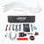 1320Video X LOWGLOW Ambient Lighting Kit