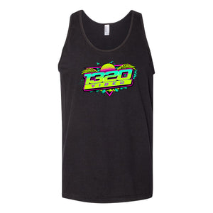 1320Video Men's V.6 Summer of Boost Tank