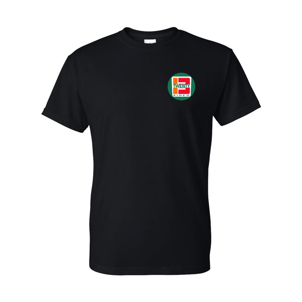 45アール　Tシャツ 1320 Shirt | eBay