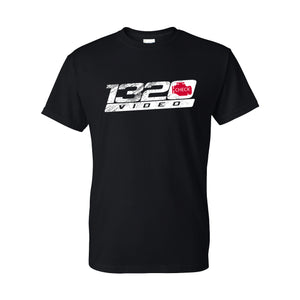 1320Video Modified Cars T-Shirt