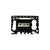 1320Video Gift Card