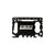 1320Video Gift Card
