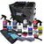 1320 Street Shine Detail Bag