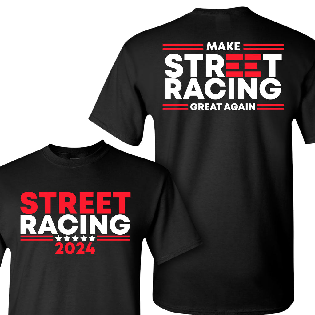 FACT KERBEROS Tシャツ XL 2024 REDLINE 限定 ミュージシャン