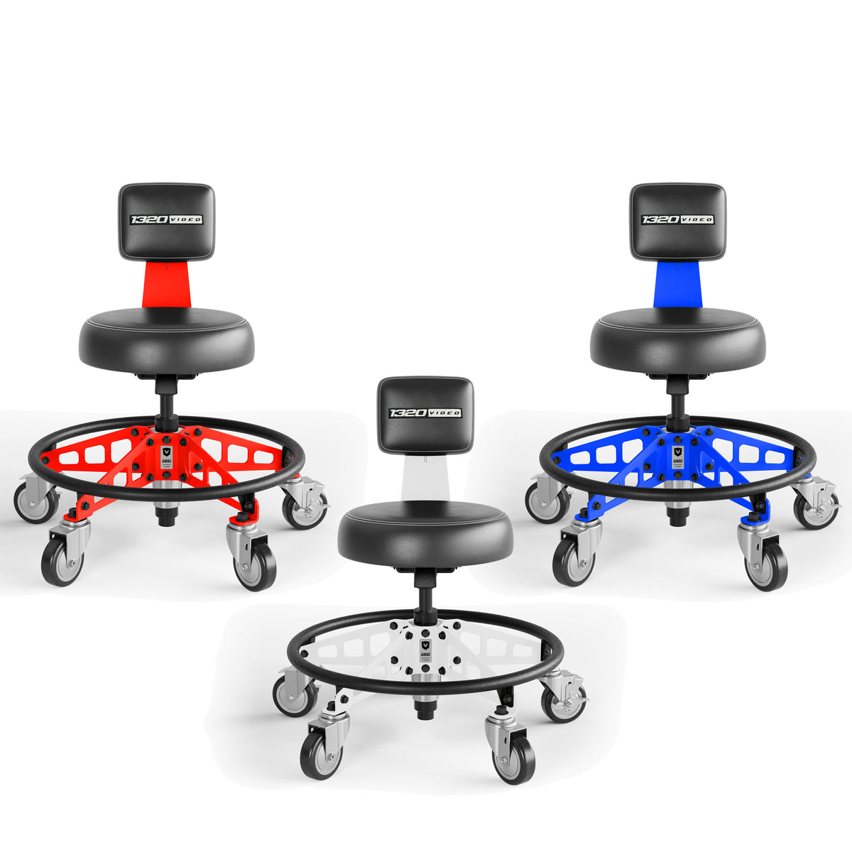 1320Video x Vyper Robust Steel Max