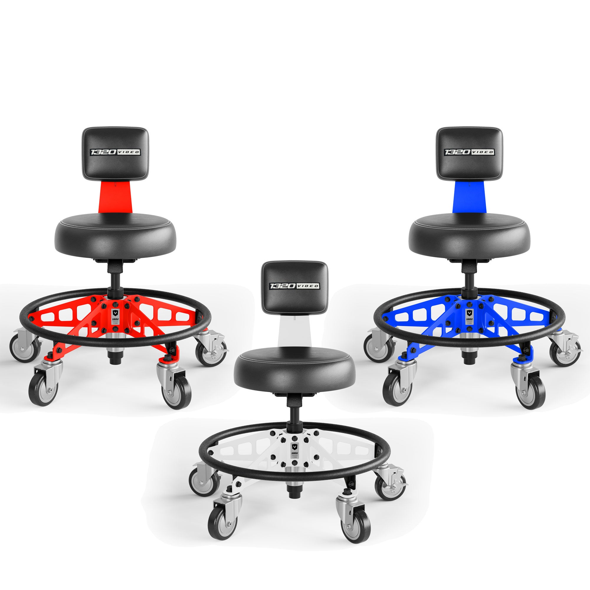 1320Video x Vyper Robust Steel Max