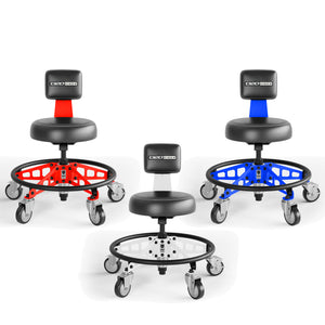 1320Video x Vyper Robust Steel Max