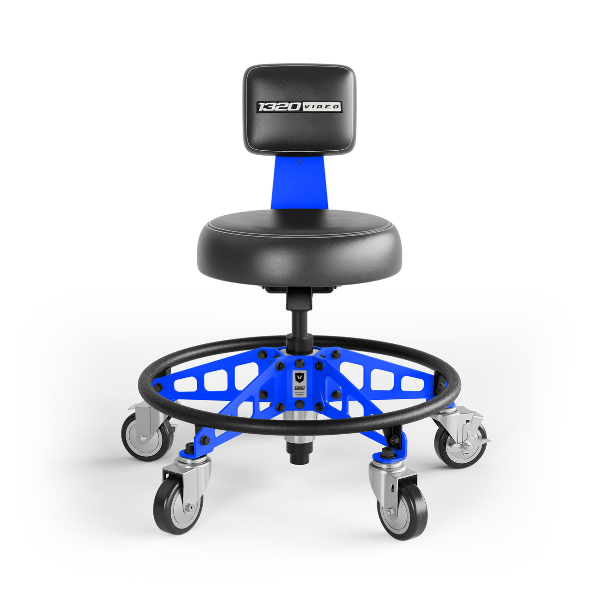 1320Video x Vyper Robust Steel Max