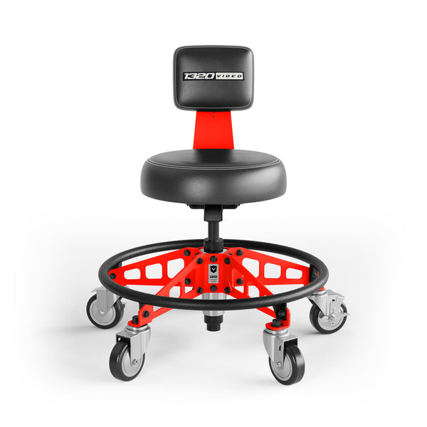 ジョー　ペニーワイズ デスク 書斎の一覧 | THE PENNY WISE Antique ザ・ペニーワイズアンティーク