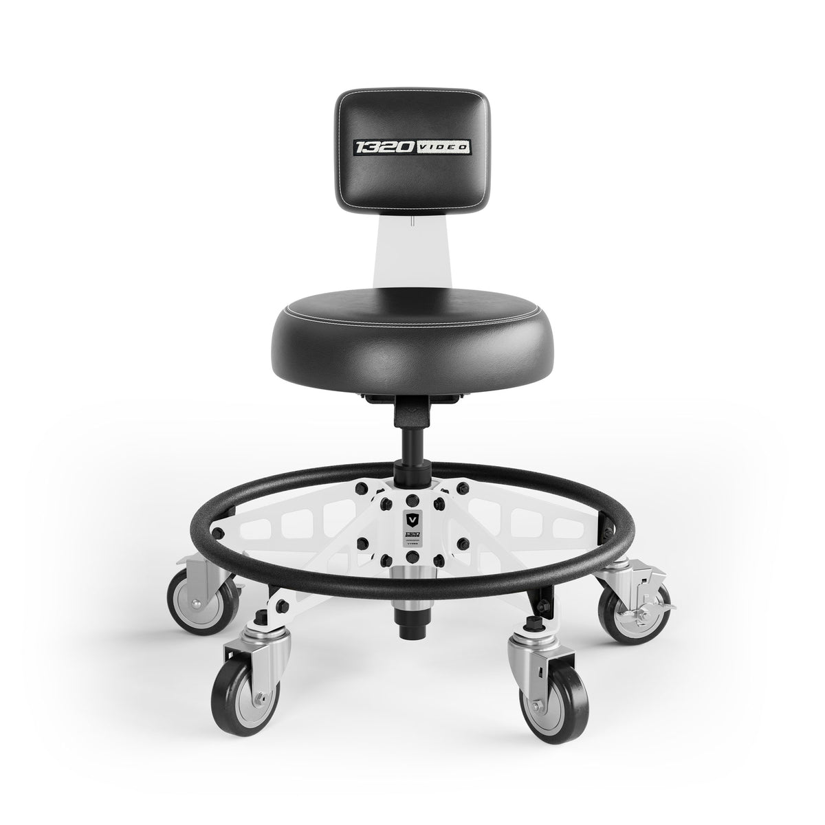 1320Video x Vyper Robust Steel Max