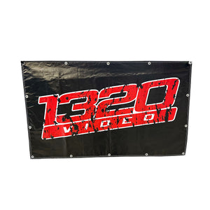 1320Video Banner