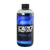 Ceramic Quick Detailer