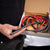 LOWGLOW Rubber Strip Hider (Rubber Trim)