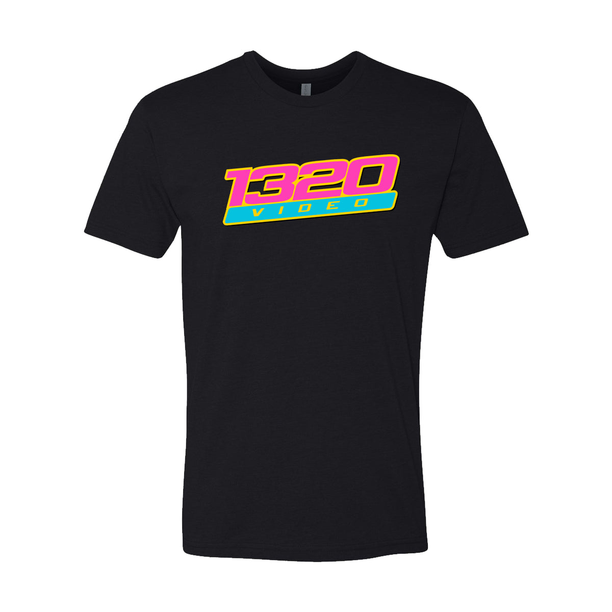 Smile Like Kyle ZR1 T-Shirt