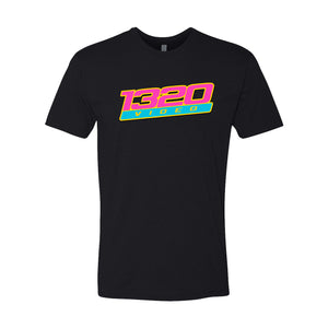 Smile Like Kyle ZR1 T-Shirt